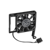 Mainboard - GIGABYTE Z890 AORUS MASTER (Intel Z890, Socket 1851, ATX, DDR5)