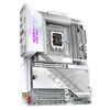 Mainboard - GIGABYTE Z890 AORUS PRO ICE (Intel Z890, Socket 1851, ATX, DDR5)