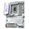 Mainboard - GIGABYTE Z890 AORUS PRO ICE (Intel Z890, Socket 1851, ATX, DDR5)