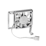 Mainboard - GIGABYTE Z890 AORUS PRO ICE (Intel Z890, Socket 1851, ATX, DDR5)