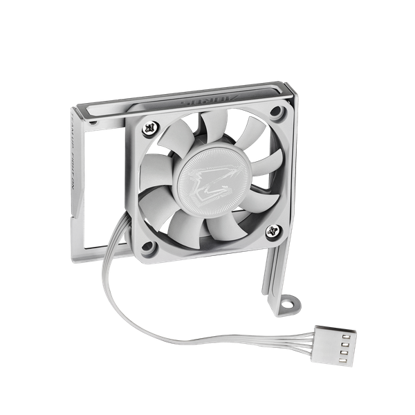 Mainboard - GIGABYTE Z890 AORUS PRO ICE (Intel Z890, Socket 1851, ATX, DDR5)