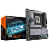 Mainboard - GIGABYTE Z890 EAGLE WIFI7 (Intel Z890, Socket 1851, ATX, DDR5)
