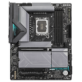 Mainboard - GIGABYTE Z890 EAGLE WIFI7 (Intel Z890, Socket 1851, ATX, DDR5)