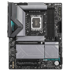 Mainboard - GIGABYTE Z890 EAGLE WIFI7 (Intel Z890, Socket 1851, ATX, DDR5)