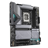 Mainboard - GIGABYTE Z890 EAGLE WIFI7 (Intel Z890, Socket 1851, ATX, DDR5)