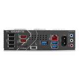 Mainboard - GIGABYTE Z890 EAGLE WIFI7 (Intel Z890, Socket 1851, ATX, DDR5)