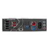 Mainboard - GIGABYTE Z890 EAGLE WIFI7 (Intel Z890, Socket 1851, ATX, DDR5)
