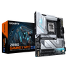 Mainboard - GIGABYTE Z890 GAMING X WIFI7 (Intel Z890, Socket 1851, ATX, DDR5)