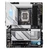 Mainboard - GIGABYTE Z890 GAMING X WIFI7 (Intel Z890, Socket 1851, ATX, DDR5)