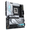 Mainboard - GIGABYTE Z890 GAMING X WIFI7 (Intel Z890, Socket 1851, ATX, DDR5)