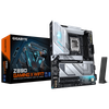 Mainboard - GIGABYTE Z890 GAMING X WIFI7 (Intel Z890, Socket 1851, ATX, DDR5)