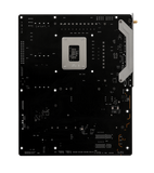 Mainboard - Asrock Z890 Lightning WiFi (Intel Z890 / Socket LGA1851 / ATX / DDR5)