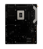 Mainboard - Asrock Z890 Lightning WiFi (Intel Z890 / Socket LGA1851 / ATX / DDR5)