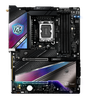Mainboard - Asrock Z890 Nova WiFi (Intel Z890 / Socket LGA1851 / ATX / DDR5)