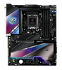 Mainboard - Asrock Z890 Nova WiFi (Intel Z890 / Socket LGA1851 / ATX / DDR5)