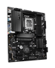 MainBoard - Asrock Z890 Pro-A (Intel Z890 / Socket LGA1851 / ATX / DDR5)