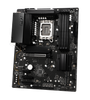 MainBoard - Asrock Z890 Pro-A (Intel Z890 / Socket LGA1851 / ATX / DDR5)