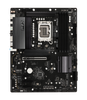 MainBoard - Asrock Z890 Pro-A (Intel Z890 / Socket LGA1851 / ATX / DDR5)