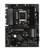 MainBoard - Asrock Z890 Pro-A (Intel Z890 / Socket LGA1851 / ATX / DDR5)