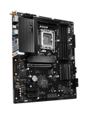 MainBoard - Asrock Z890 Pro-A WiFi (Intel Z890 / Socket LGA1851 / ATX / DDR5)