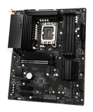 MainBoard - Asrock Z890 Pro-A WiFi (Intel Z890 / Socket LGA1851 / ATX / DDR5)