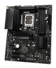 MainBoard - Asrock Z890 Pro-A WiFi (Intel Z890 / Socket LGA1851 / ATX / DDR5)