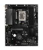 MainBoard - Asrock Z890 Pro-A WiFi (Intel Z890 / Socket LGA1851 / ATX / DDR5)