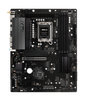MainBoard - Asrock Z890 Pro-A WiFi (Intel Z890 / Socket LGA1851 / ATX / DDR5)