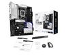 Mainboard - Asrock Z890 Pro RS WiFi (Intel Z890 / Socket LGA1851 / ATX / DDR5)