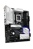 Mainboard - Asrock Z890 Pro RS WiFi (Intel Z890 / Socket LGA1851 / ATX / DDR5)