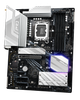 Mainboard - Asrock Z890 Pro RS WiFi (Intel Z890 / Socket LGA1851 / ATX / DDR5)
