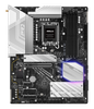 Mainboard - Asrock Z890 Pro RS WiFi (Intel Z890 / Socket LGA1851 / ATX / DDR5)