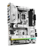 Mainboard - Asrock Z890 Steel Legend WiFi (Intel Z890 / Socket LGA1851 / ATX / DDR5)