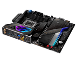 Mainboard - Asrock Z890 Taichi (Intel Z890 / Socket LGA1851 / ATX / DDR5)