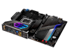 Mainboard - Asrock Z890 Taichi (Intel Z890 / Socket LGA1851 / ATX / DDR5)