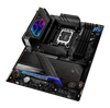 Mainboard - Asrock Z890 Taichi (Intel Z890 / Socket LGA1851 / ATX / DDR5)