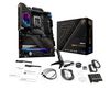 Mainboard - Asrock Z890 Taichi (Intel Z890 / Socket LGA1851 / ATX / DDR5)