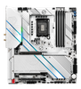 Mainboard - Asrock Z890 Taichi AQUA (Intel Z890 / Socket LGA1851 / EATX / DDR5)