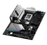 Mainboard - Asrock Z890 Taichi Lite (Intel Z890 / Socket LGA1851 / ATX / DDR5)