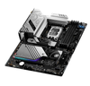 Mainboard - Asrock Z890 Taichi Lite (Intel Z890 / Socket LGA1851 / ATX / DDR5)