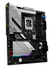 Mainboard - Asrock Z890 Taichi Lite (Intel Z890 / Socket LGA1851 / ATX / DDR5)