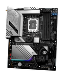 Mainboard - Asrock Z890 Taichi Lite (Intel Z890 / Socket LGA1851 / ATX / DDR5)