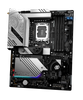 Mainboard - Asrock Z890 Taichi Lite (Intel Z890 / Socket LGA1851 / ATX / DDR5)