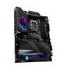 Mainboard - Asrock Z890 Taichi (Intel Z890 / Socket LGA1851 / ATX / DDR5)