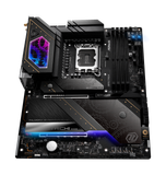 Mainboard - Asrock Z890 Taichi (Intel Z890 / Socket LGA1851 / ATX / DDR5)