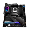 Mainboard - Asrock Z890 Taichi (Intel Z890 / Socket LGA1851 / ATX / DDR5)