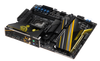 Mainboard - Asrock Z890 Taichi OCF (Intel Z890 / Socket LGA1851 / ATX / DDR5)