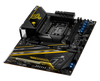Mainboard - Asrock Z890 Taichi OCF (Intel Z890 / Socket LGA1851 / ATX / DDR5)