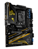 Mainboard - Asrock Z890 Taichi OCF (Intel Z890 / Socket LGA1851 / ATX / DDR5)