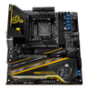 Mainboard - Asrock Z890 Taichi OCF (Intel Z890 / Socket LGA1851 / ATX / DDR5)